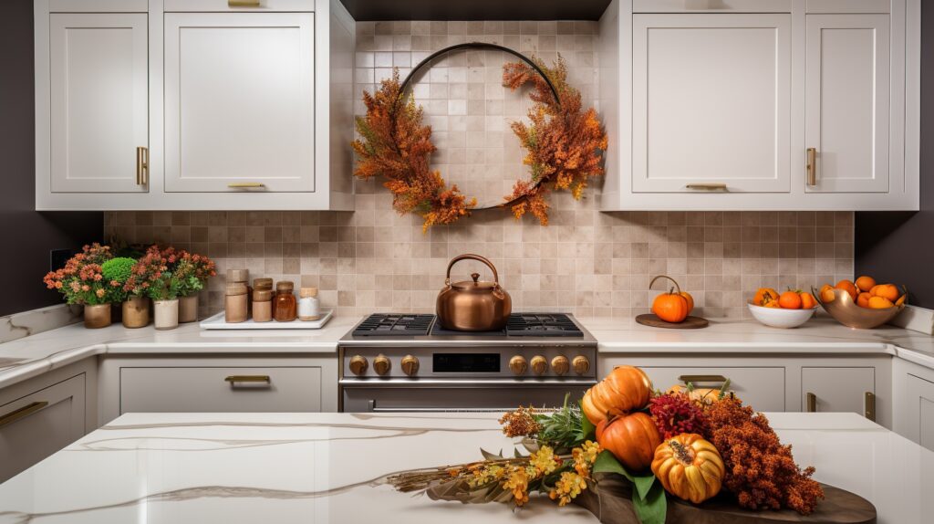 granite countertops houston new