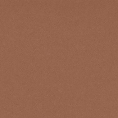 Arcilla Red