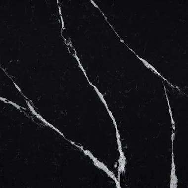 Et Marquina