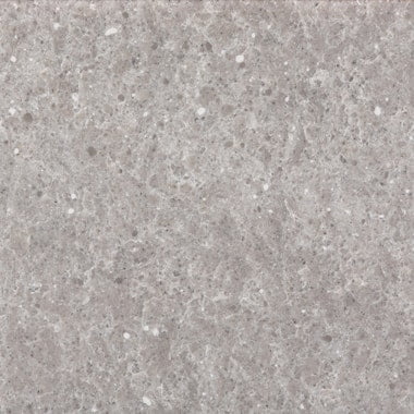 Ocean Jasper F