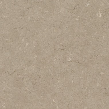Coral Clay Color