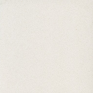 White Storm