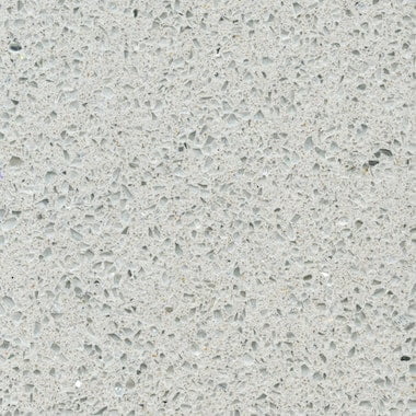 Stellar Snow