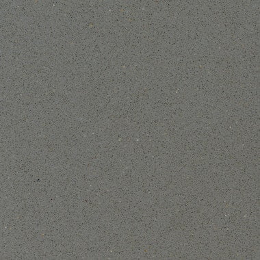 Grey Expo