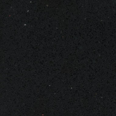 Stellar Night