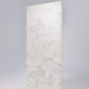 Larisis Marble