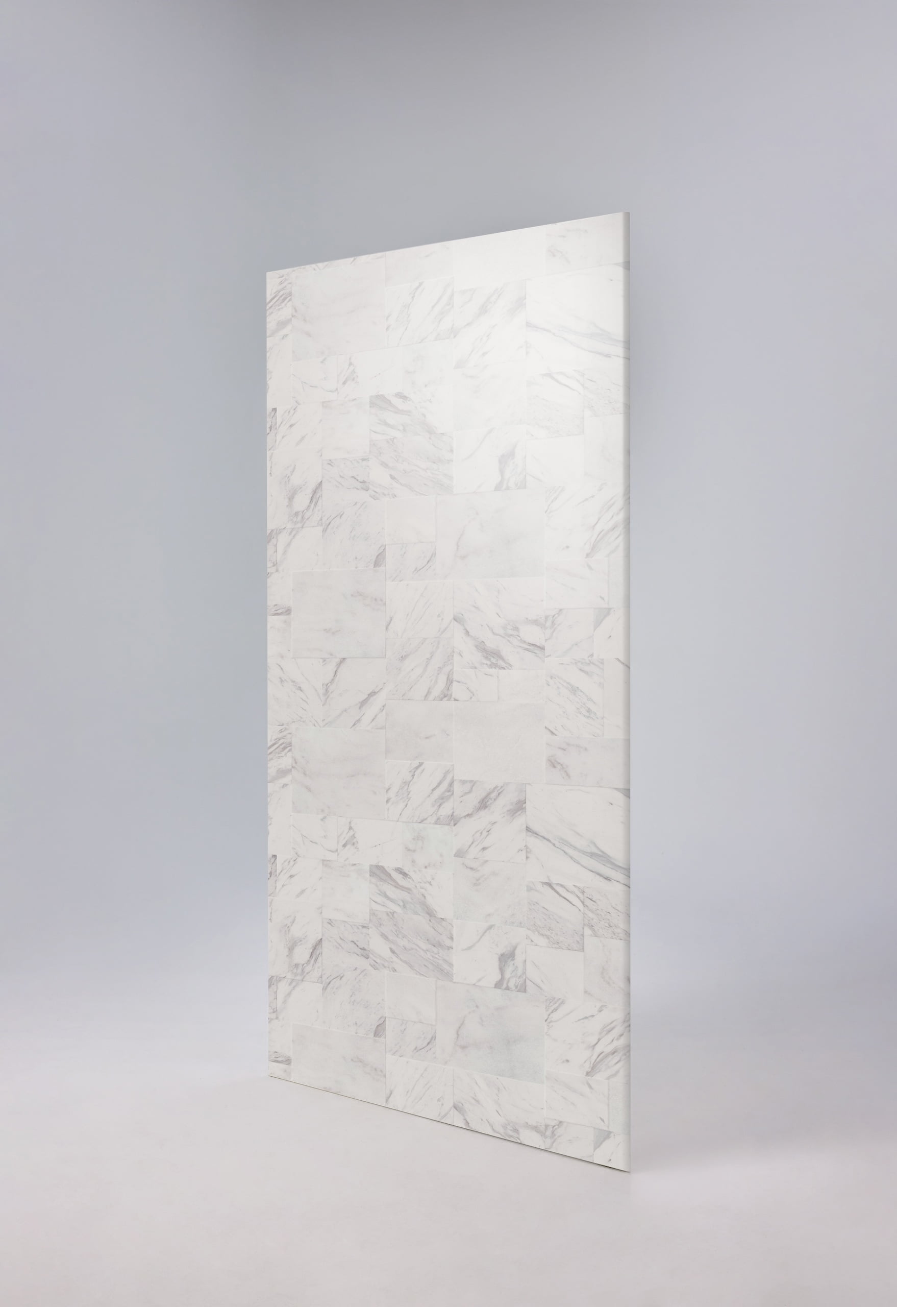 Larisis Marble