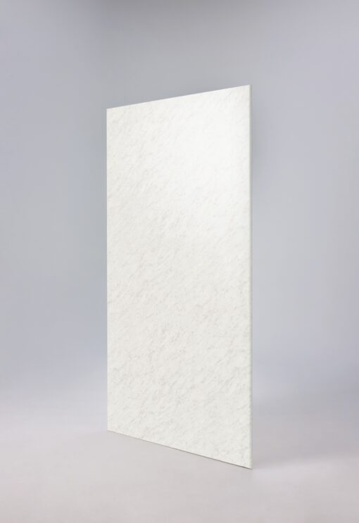 Torrone Marble